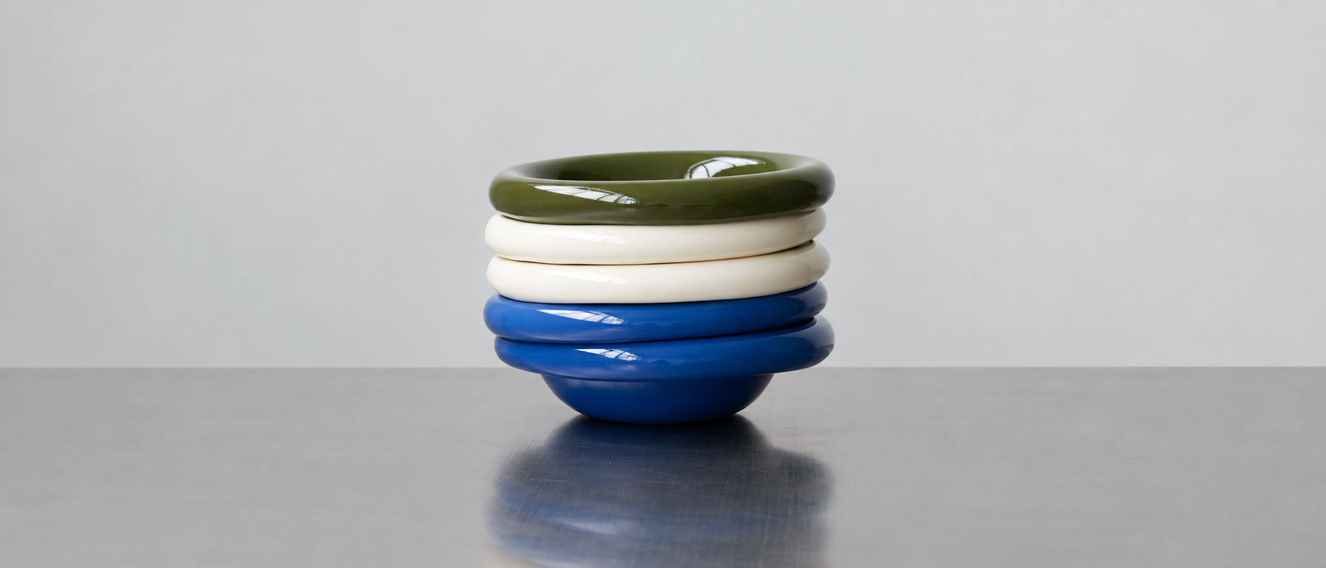 Jeldavi ceramic craftsmanship